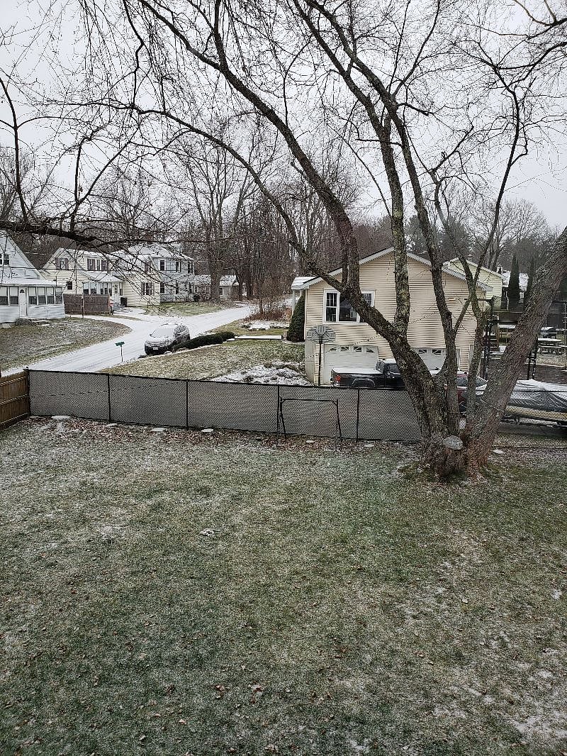 Furnished Finder property 475567_1 photo 28