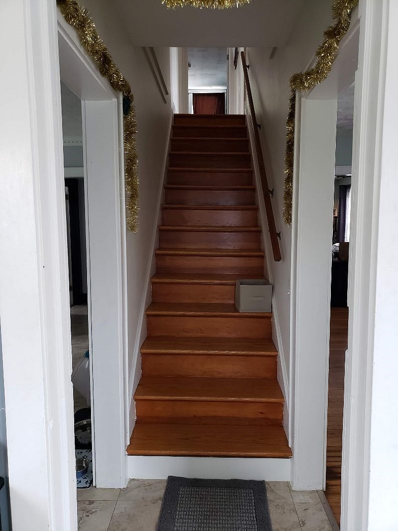 Furnished Finder property 475567_1 photo 18