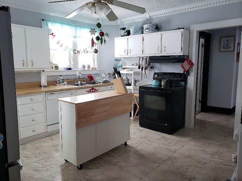 Furnished Finder property 475567_1 photo 13