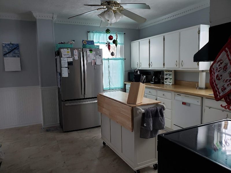 Furnished Finder property 475567_1 photo 14