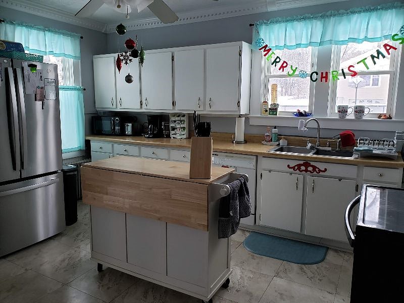 Furnished Finder property 475567_1 photo 15