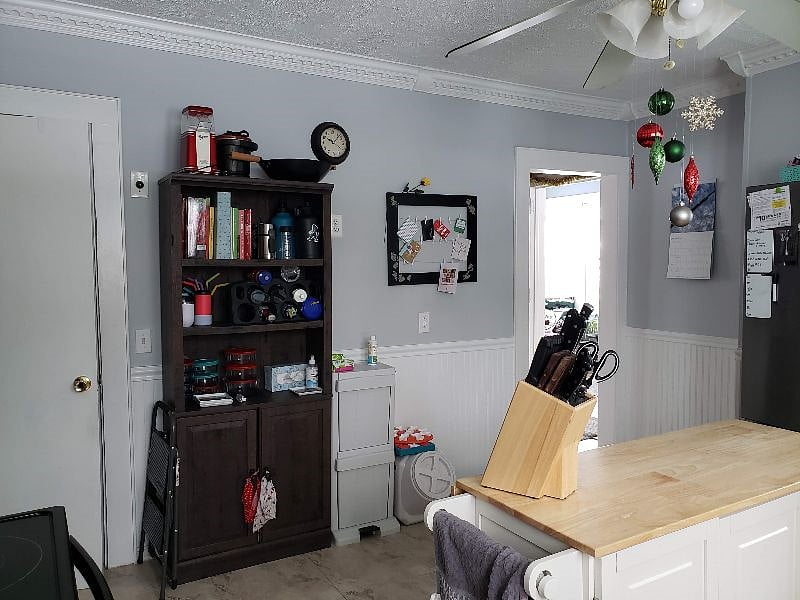 Furnished Finder property 475567_1 photo 16