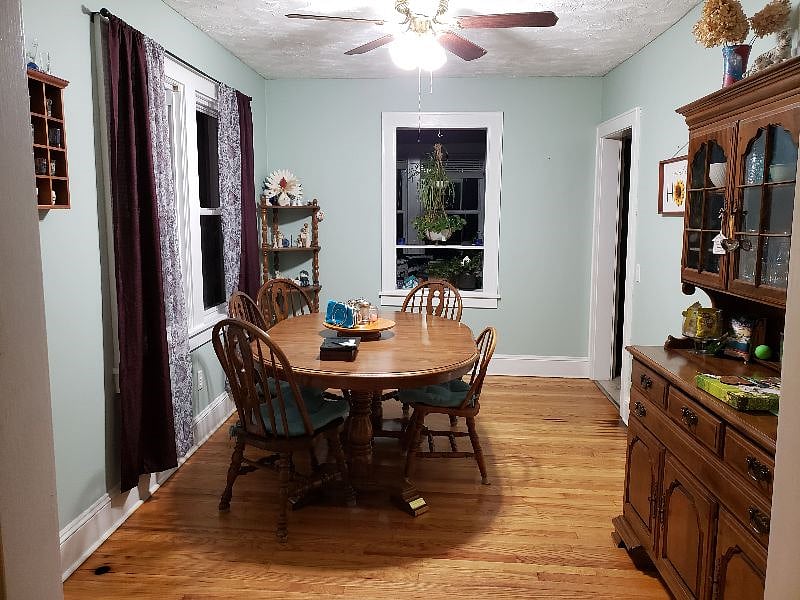 Furnished Finder property 475567_1 photo 12