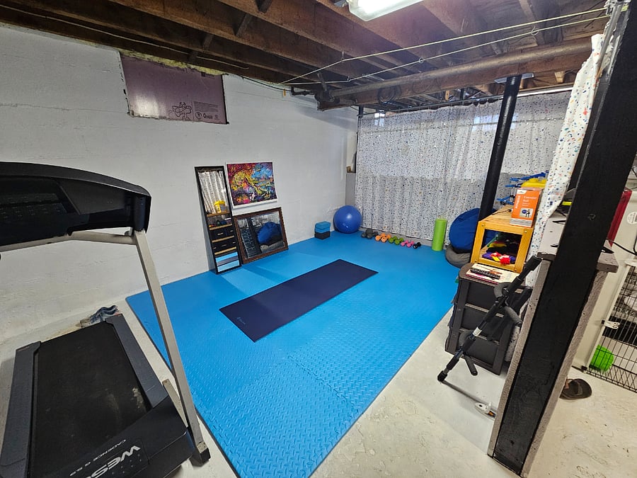 Furnished Finder property 475567_1 photo 34