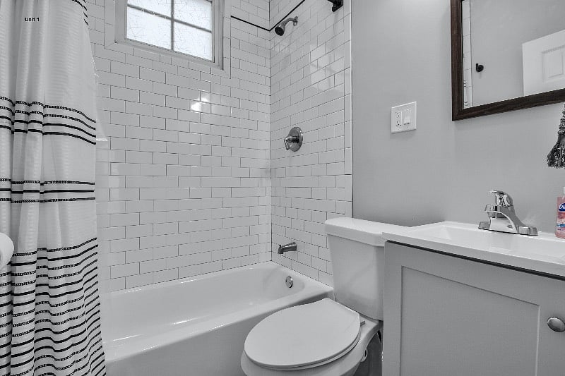 Furnished Finder property 475568_1 photo 7