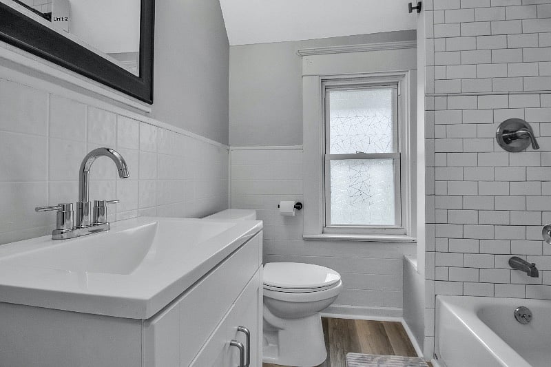 Furnished Finder property 475568_1 photo 16