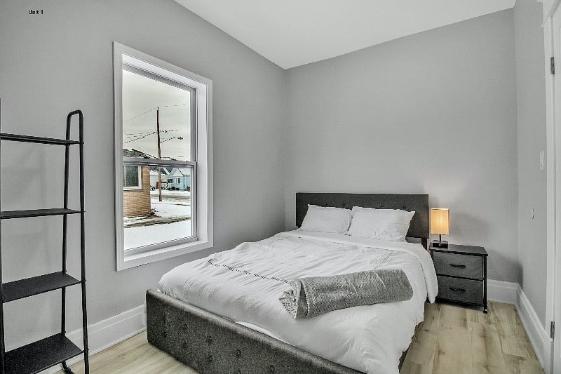 Furnished Finder property 475568_1 photo 8