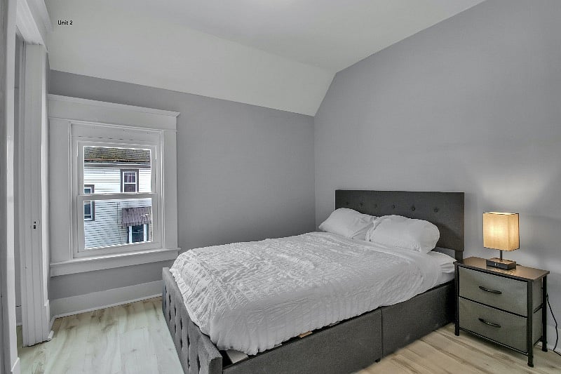 Furnished Finder property 475568_1 photo 13