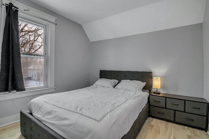 Furnished Finder property 475568_1 photo 14