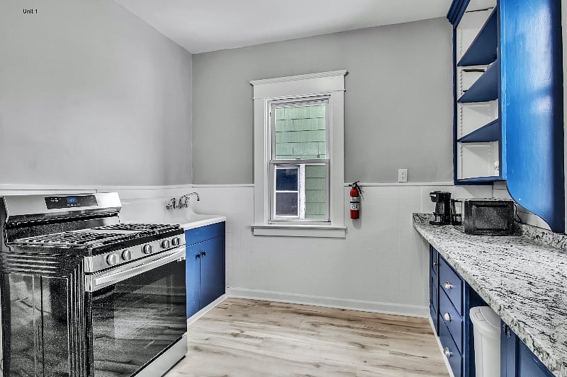 Furnished Finder property 475568_1 photo 6