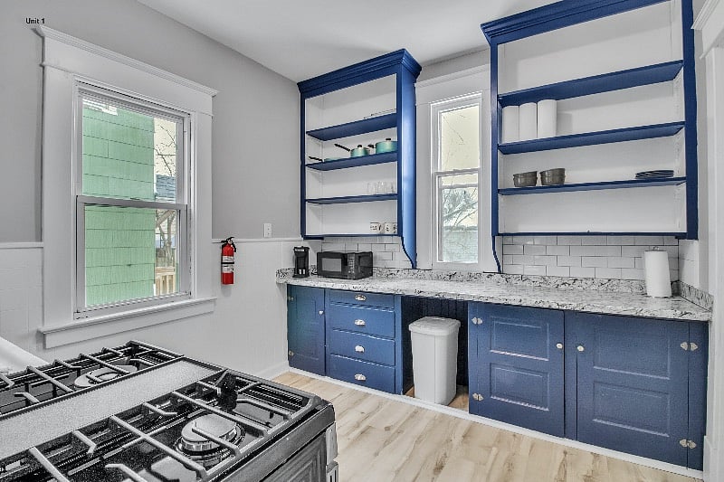 Furnished Finder property 475568_1 photo 4