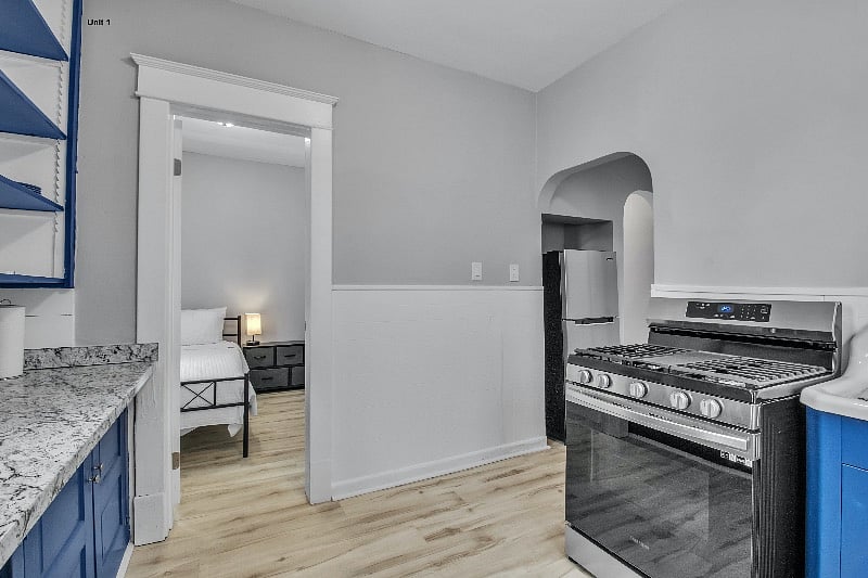 Furnished Finder property 475568_1 photo 5