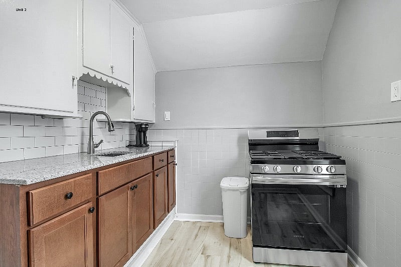 Furnished Finder property 475568_1 photo 15