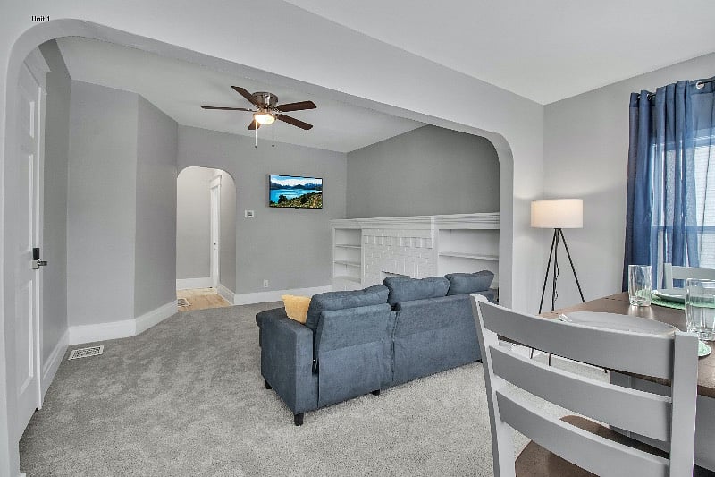Furnished Finder property 475568_1 photo 3
