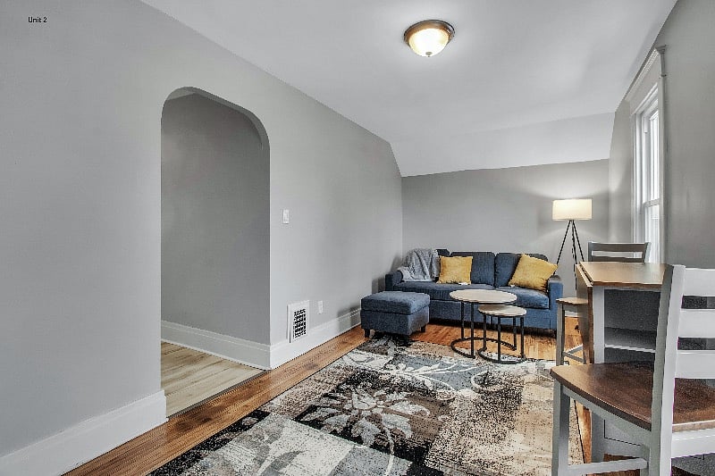 Furnished Finder property 475568_1 photo 11