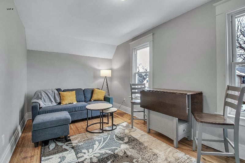 Furnished Finder property 475568_1 photo 10