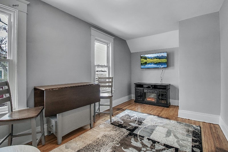 Furnished Finder property 475568_1 photo 12