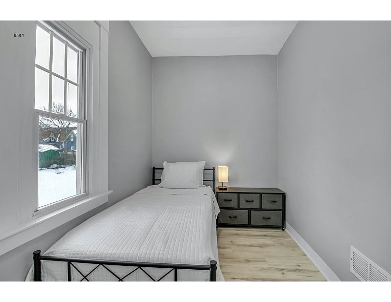 Furnished Finder property 475568_1 photo 9