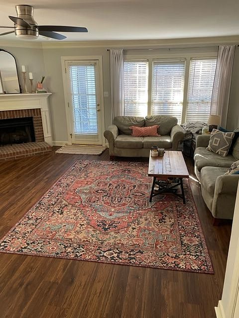 Furnished Finder property 475569_1 photo 3
