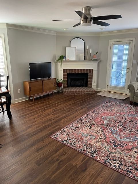 Furnished Finder property 475569_1 photo 4