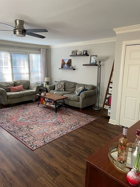Furnished Finder property 475569_1 photo 5