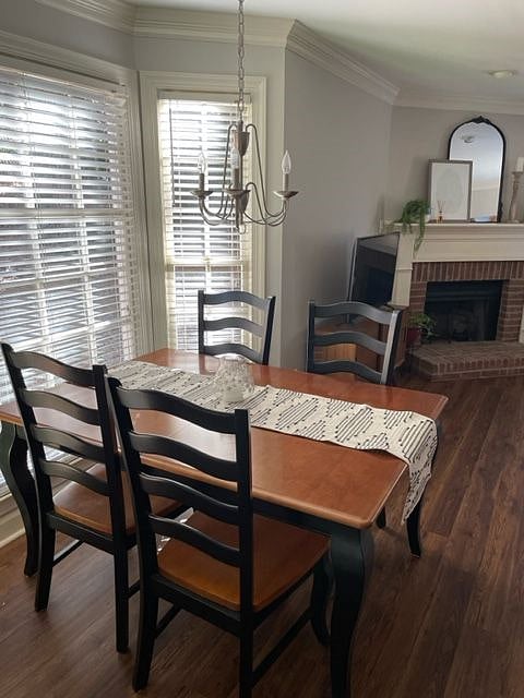 Furnished Finder property 475569_1 photo 6