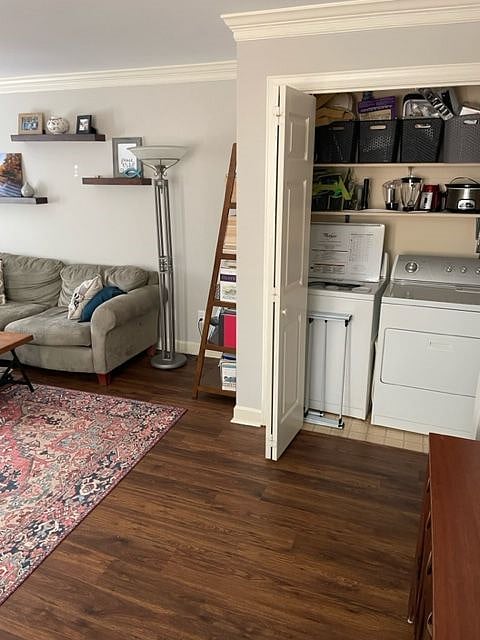 Furnished Finder property 475569_1 photo 7