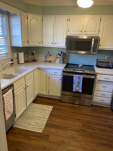Furnished Finder property 475569_1 photo 8