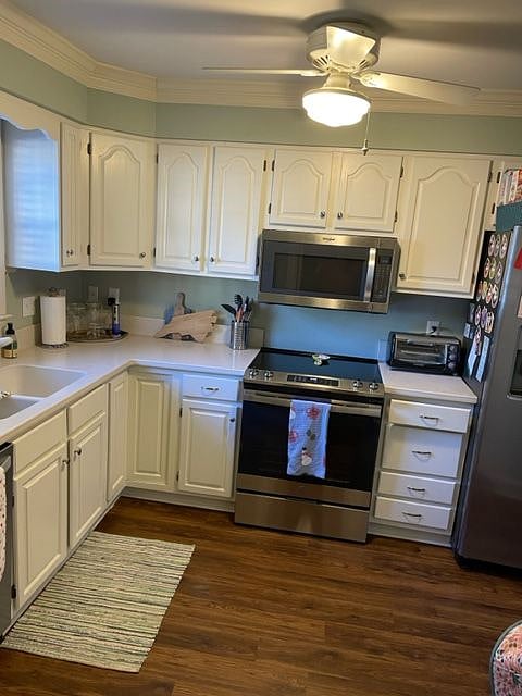 Furnished Finder property 475569_1 photo 9