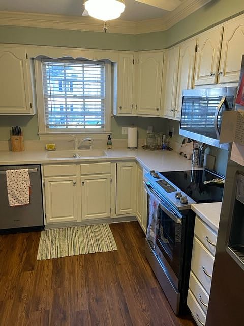 Furnished Finder property 475569_1 photo 11