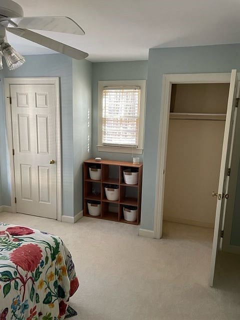 Furnished Finder property 475569_1 photo 12