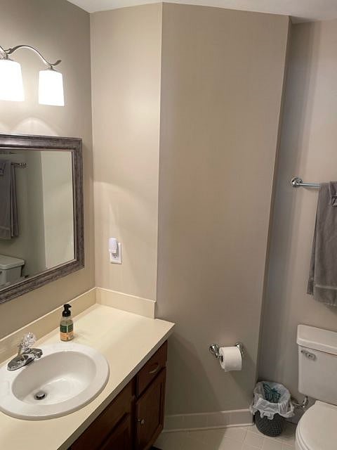 Furnished Finder property 475569_1 photo 13