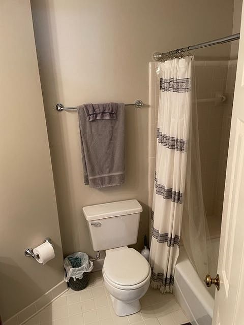 Furnished Finder property 475569_1 photo 14
