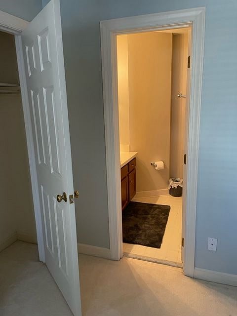 Furnished Finder property 475569_1 photo 15