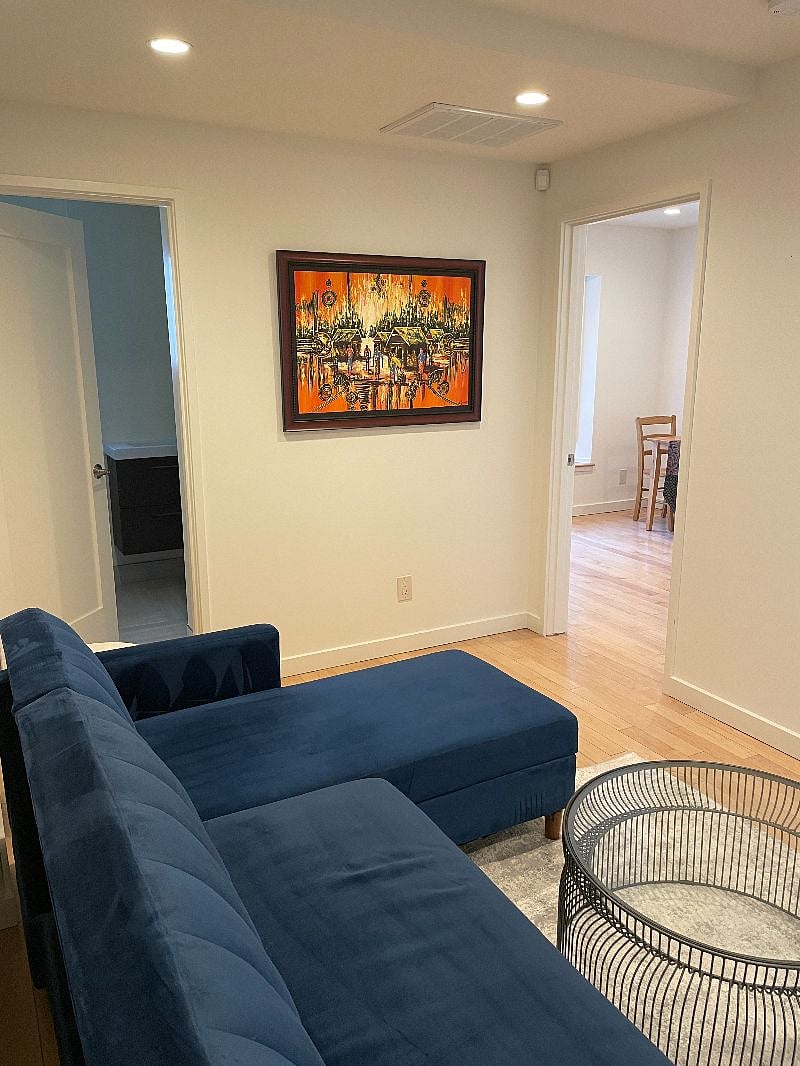 Furnished Finder property 475587_1 photo 6