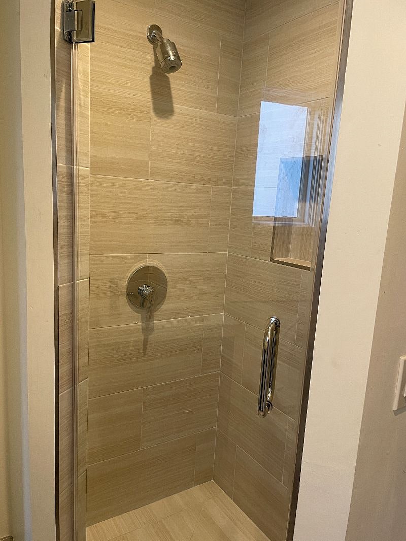 Furnished Finder property 475587_1 photo 13