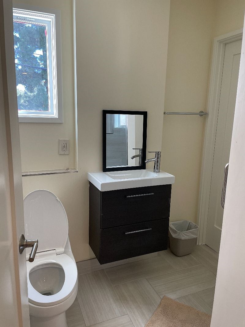 Furnished Finder property 475587_1 photo 12