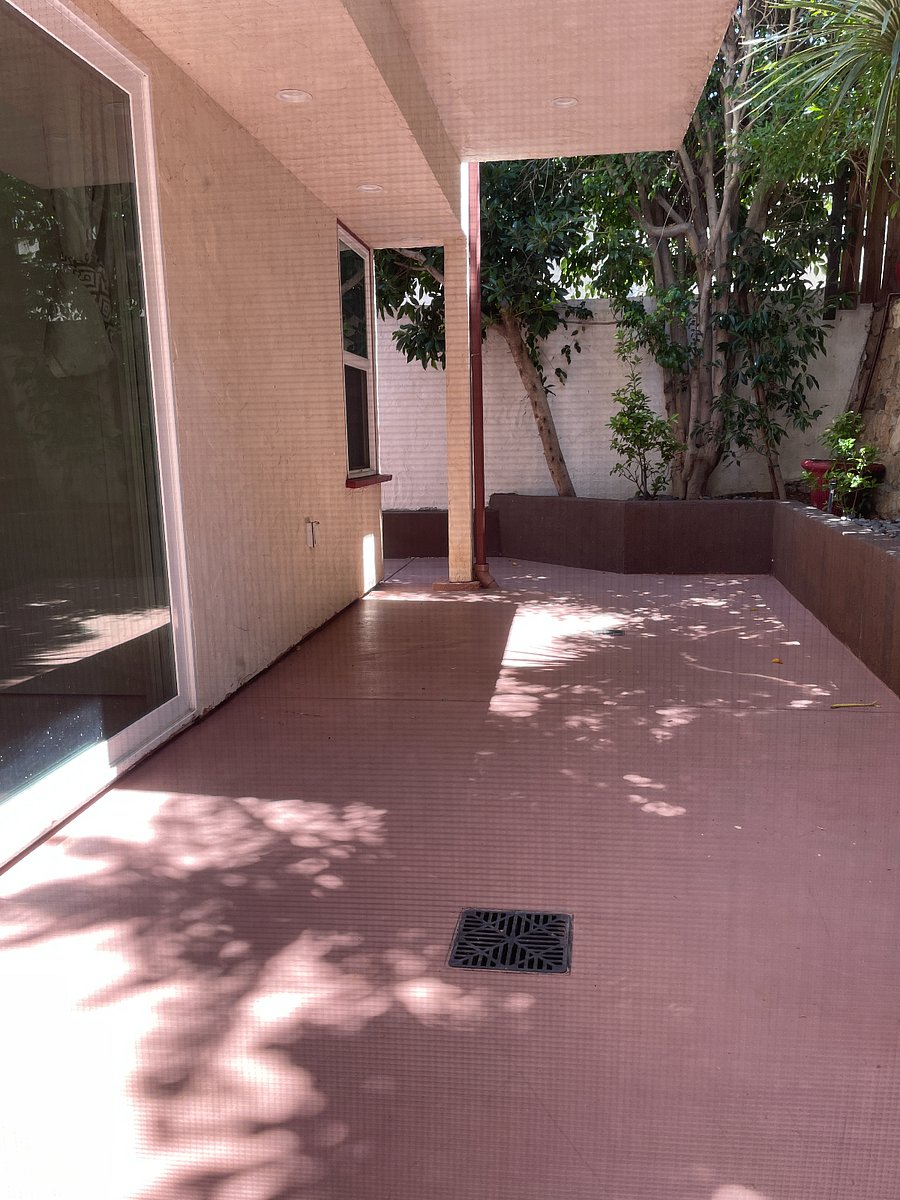 Furnished Finder property 475587_1 photo 14