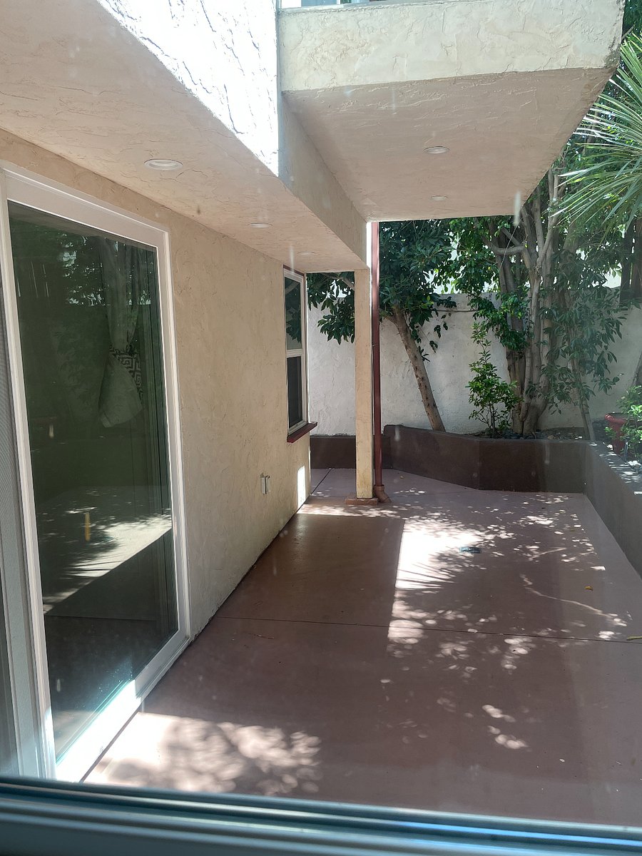 Furnished Finder property 475587_1 photo 15