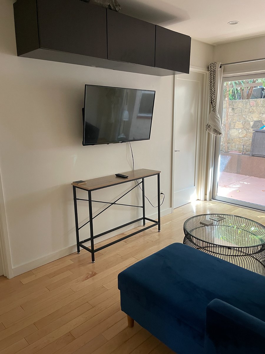 Furnished Finder property 475587_1 photo 9