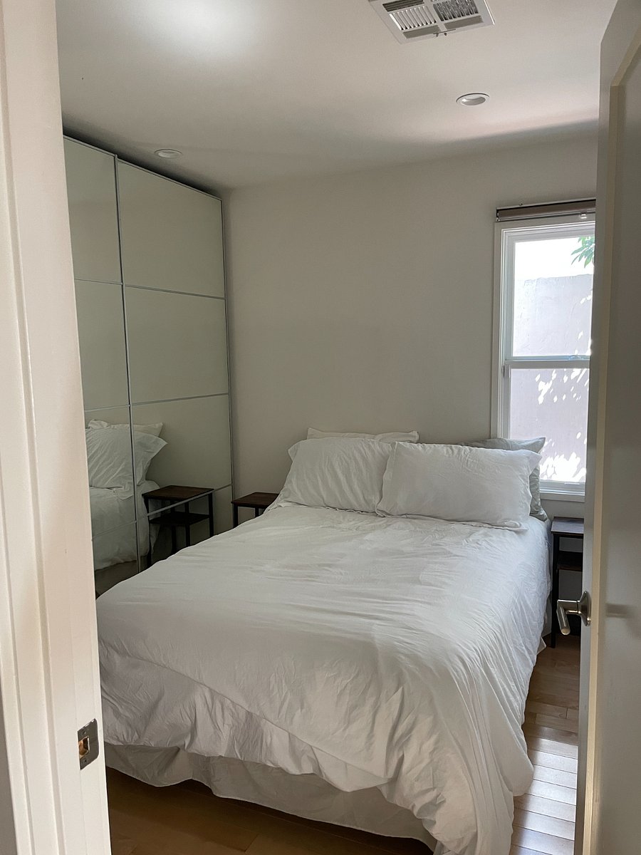 Furnished Finder property 475587_1 photo 11