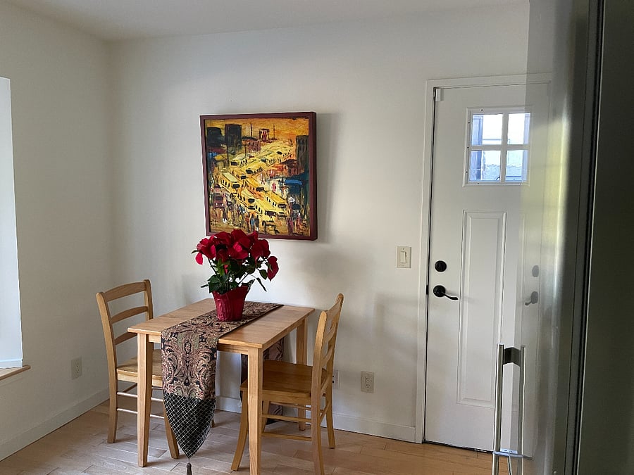 Furnished Finder property 475587_1 photo 4