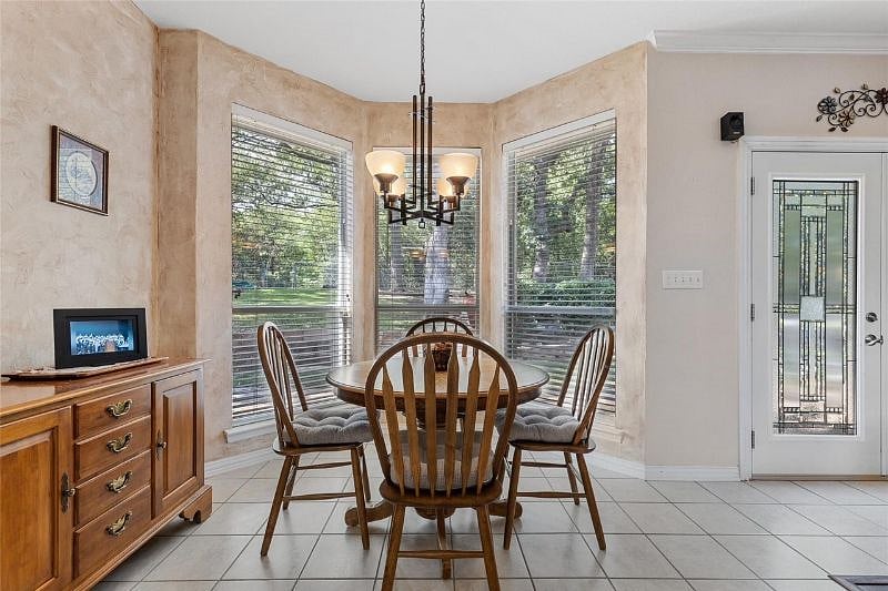 Furnished Finder property 475588_1 photo 3