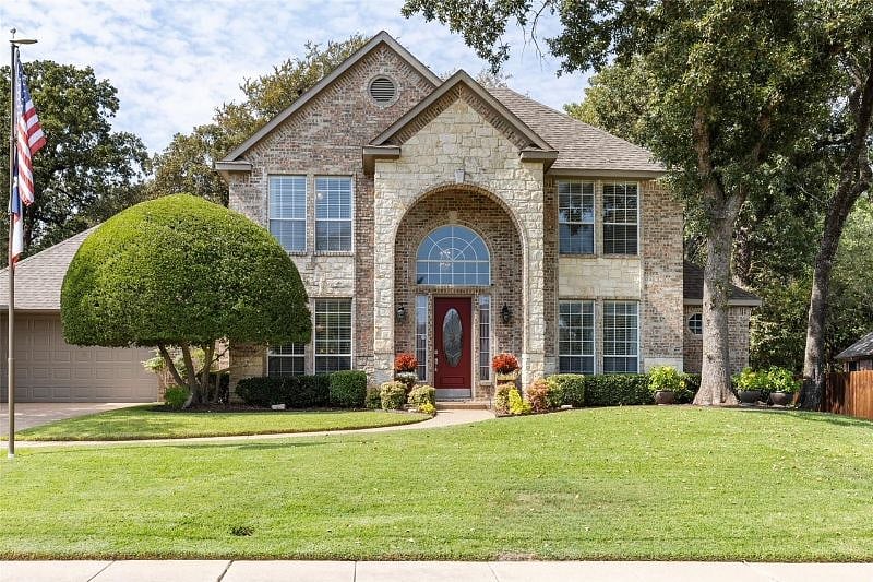 Furnished Finder property 475588_1 photo 5