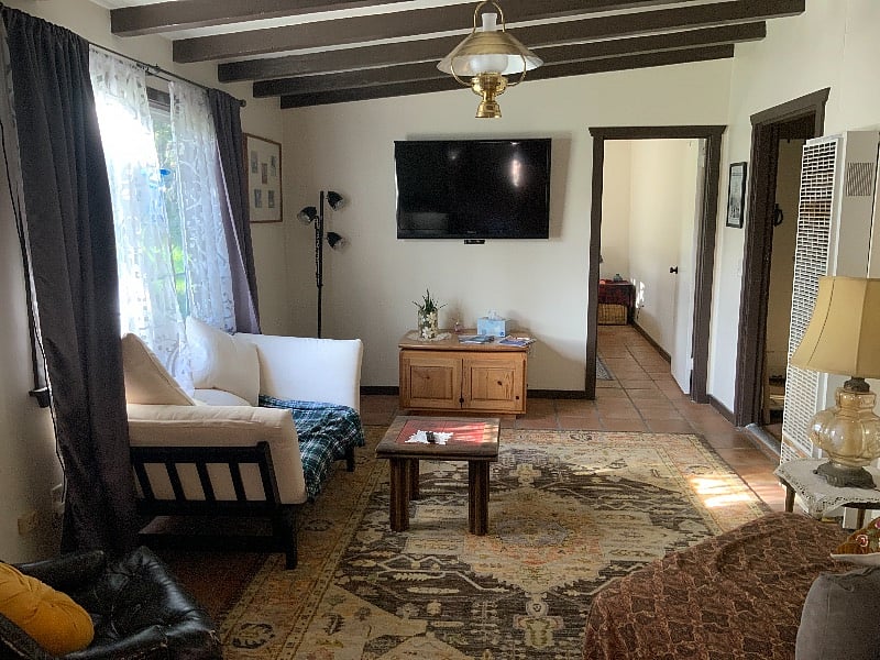 Furnished Finder property 475596_1 photo 3