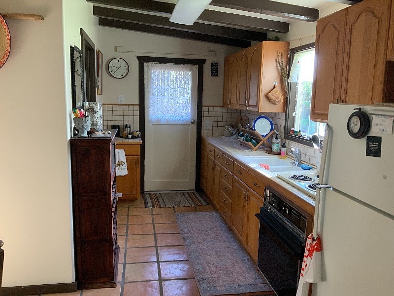 Furnished Finder property 475596_1 photo 4