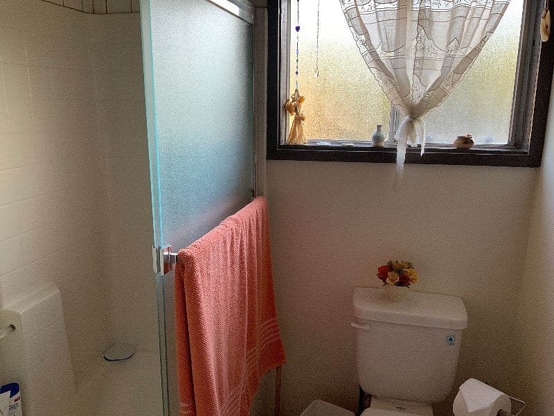 Furnished Finder property 475596_1 photo 6