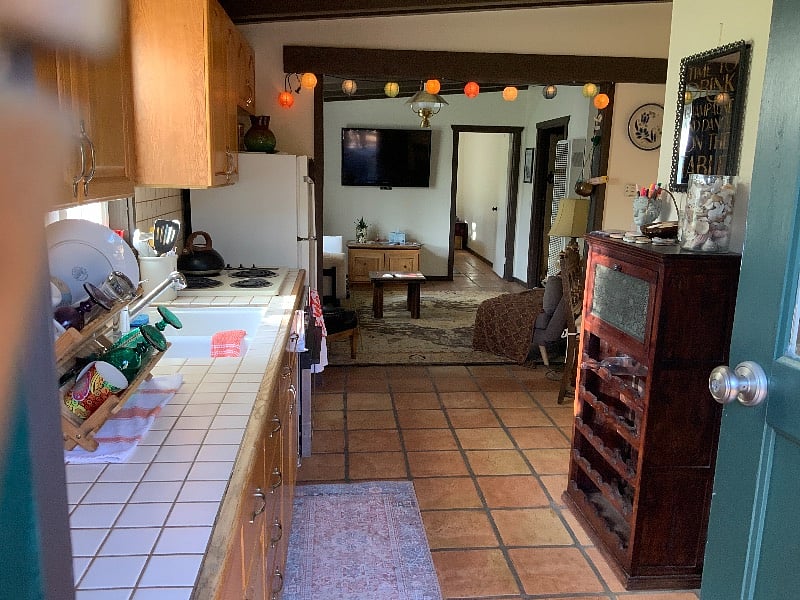 Furnished Finder property 475596_1 photo 8