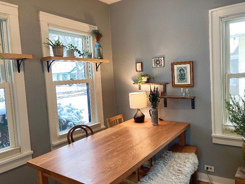Furnished Finder property 475602_1 photo 4