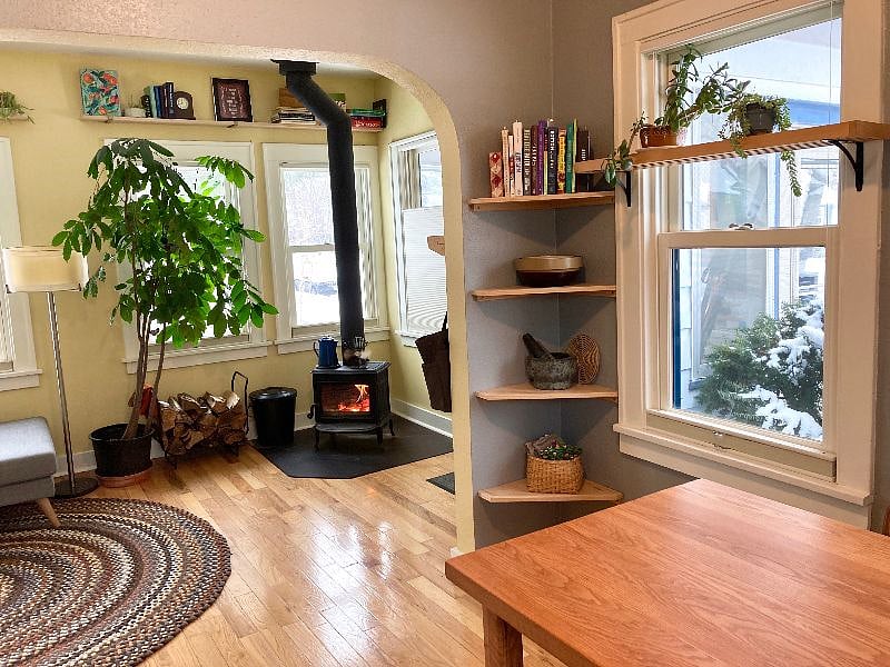 Furnished Finder property 475602_1 photo 5